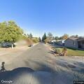 Stabbing reported on Calvert Drive in Orangevale