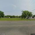 Female search requested at Lincoln Highway and Deer Creek