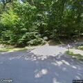Car hits deer on Route 7 in Copake