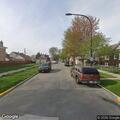 Woman found unconscious in alley near 122nd and 53rd