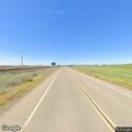 Single‑vehicle crash with major injury near Highway 99
