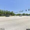 Medical call at State Road 436 and Lake Howell Road