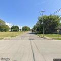 Welfare check on person with suicidal intent at Super 8