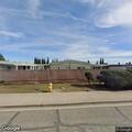 Emergency medical call near Camino Real Drive in Lodi