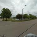 Person reported sick near Luther Lowell Lane