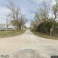 Traffic stop on Texas vehicle in South Haven