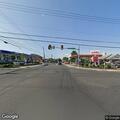 Three-vehicle crash with multiple injured patients