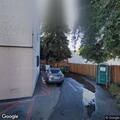 Staged response for assault on East 14th Street