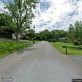 Officers check 911 hang-up at Westfield Drive home