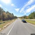 Cable theft reported on South US-1 highway