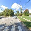 Two-by-fours reported in roadway at NC 225