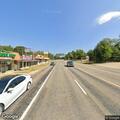 Person fell near Nest Drive and North Pacific in Mineola