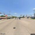 Police activity closes Broadway and Colonel intersection