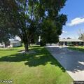 911 hang-up call from Hanson Loop residence