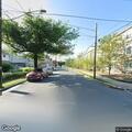 Loud party reported on Second Street