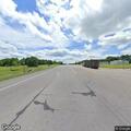Reckless driving reported on Alabama Highway 75