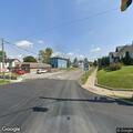 Traffic stop for turn signal and lane violations