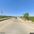 Single-car crash on Route 31 in Crystal Lake