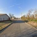 Injury reported near North 20th Street, Ozark