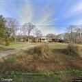 Tanker requested for structure fire in Greenwood