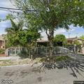 Family disturbance with physical contact reported
