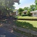 Stabbing victim bleeding heavily at home