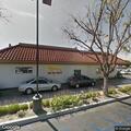 Male in 30s lethargic on Whittier Boulevard near In-N-Out
