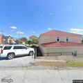 Burglar alarm reported on South Rudolph Street