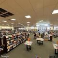 Unknown medical aid called at Barnes & Noble in Chino Hills