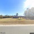 Trespassers reported near Etheridge Road