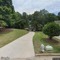 Dispute over trees placed on neighbor’s property