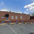 Harassment complaint reported at police department