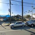 Person with wrist stab wounds in custody at South Figueroa
