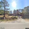 Vehicle fire on Effridge Road in Longwood
