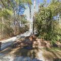 Person with breathing difficulty at Pine Needle Lane