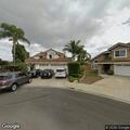 Possible overdose at Moonshadow Place home