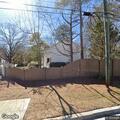Hit-and-run reported on Palmetto Hall Drive