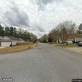Woman seen dumpster diving behind home outlet