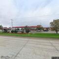 Property stolen from pickup at casino parking lot