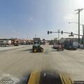 Multi-vehicle crash moved to Connor and Washington