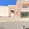Fire alarm sounding at Hobby Lobby on Sunset