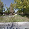Structure fire on Alder Circle in Yucaipa