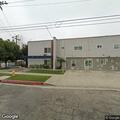 Scout response downgraded near Pico Rivera