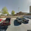 Ambulance selects hospital after diversion check