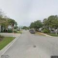 Person treated for trauma near Seawatch Way, Wilmington