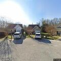 Woman reportedly assaulted at Bentley Court home