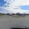 False alarm at commercial building on Travis Avenue