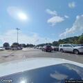 Three patients transported to hospital with RPS