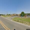 Patient transferred from nursing home to medical center