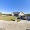 Medical call near Kimberly Road in Durant